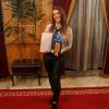 Studentica Pravnog fakulteta Zenira Bektaš dobitnica priznanja „Najuspješniji sportista student“