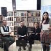 Institut za jezik organizirao predavanje prof. Khana povodom Međunarodnog dana maternjeg jezika