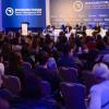 Završen IV Ekonomski forum Bosne i Hercegovine