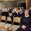 Na Katoličkom bogoslovnom fakultetu održana tribina o medijskoj prisutnosti religije u političkim temama