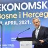 Ekonomski forum Bosne i Hercegovine