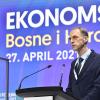 Ekonomski forum Bosne i Hercegovine