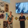 Dani umjetnosti UNSA: Tri umjetničke akademije predstavile sedam programskih sadržaja