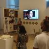 Dani umjetnosti UNSA: Tri umjetničke akademije predstavile sedam programskih sadržaja