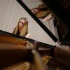 U okviru 14. „Majskih muzičkih svečanosti“ održan koncert Odsjeka za klavir MAS