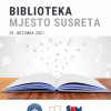 Predstavljen bogat program Nacionalnog dana svjesnosti o bibliotekama u BiH