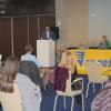 Otvorena međunarodna naučna konferencija Sarajevski filološki susreti 6