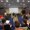 Otvorena međunarodna naučna konferencija Sarajevski filološki susreti 6