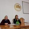 Predstavljen bogat program Nacionalnog dana svjesnosti o bibliotekama u BiH