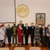 Ministrica Nikolić iskazala opredijeljenost Ministarstva za nauku, visoko obrazovanje i mlade KS u podršci razvoju Univerziteta u Sarajevu
