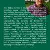 Goethe-Institut u BiH u saradnji sa Bibliotekom Univerziteta u Sarajevu organizira predavanje na temu elektronskog izdavaštva