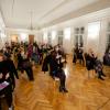 Otvorena Koncertna sezona Muzičke akademije Univerziteta u Sarajevu
