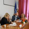 Potpisani ugovori o regulisanju međusobnih prava i obaveza između Univerziteta u Sarajevu i organizacionih jedinica