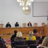 O umjetnosti i angažmanu u svjetlu 8. marta na Univerzitetu u Sarajevu | Kako pronaći sebe?