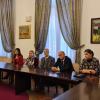 Predstavnici Instituta informacijskih znanosti u Mariboru (IZUM) posjetili Univerzitet u Sarajevu
