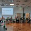 Projekat „ODGOVORI KROZ POLITIKE” podržava integraciju Zapadnog Balkana u Evropski istraživački prostor
