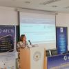 Otvorena Međunarodna konferencija na Fakultetu za saobraćaj i komunikacije UNSA „Advances in Traffic and Communication Technologies (ATCT)“