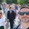 Učesnici Sedme međunarodne sedmice obuke posjetili Mostar