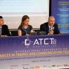 Uspješno završena konferencija ATCT na Fakultetu za saobraćaj i komunikacije UNSA