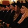 Univerzitet u Sarajevu promovirao 47 doktora nauka