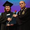 Univerzitet u Sarajevu promovirao 47 doktora nauka