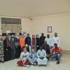 Iskustva Eldara Jahića o studijskom boravku u Kataru na programu usavršavanja arapskog jezika