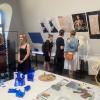 Otvorena završna Godišnja izložba studentskih radova Akademije likovnih umjetnosti UNSA
