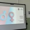 Edukacije nastavnog osoblja na Univerzitetu u Zenici iz oblasti rodne ravnopravnosti, održane tokom juna 2023. u sklopu projekta UNIGEM