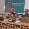 Fakultet islamskih nauka UNSA: Održan seminar i promocija knjige o ljudskim pravima