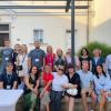 10. međunarodna ljetna škola i konferencija CEEPUS mreže TRANS