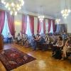 Na Univerzitetu u Sarajevu održava se inicijalni sastanak povodom početka provođenja projekta STECCI iz programa Horizon Europe