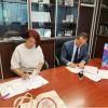 Potpisan sporazum o saradnji Pravnog fakulteta Univerziteta u Sarajevu i Pravnog fakulteta Sveučilišta u Rijeci