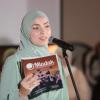 Fakultet islamskih nauka UNSA | Večer Kur'ana i promocija printanog izdanja časopisa “Mlađak”
