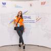 10. Festival frankofonih studenata Centralne i Istočne Evrope