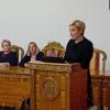 Univerzitet u Sarajevu inicirao formiranje Mreže zainteresiranih strana u obrazovanju nastavničkih zanimanja