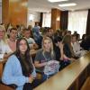 Akademija nauka i umjetnosti Bosne i Hercegovine obilježila Svjetski dan srca