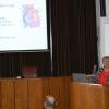 Akademija nauka i umjetnosti Bosne i Hercegovine obilježila Svjetski dan srca
