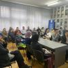 Na Univerzitetu u Sarajevu - Filozofskom fakultetu održani sedmi Sarajevski filološki susreti
