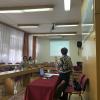 Na Univerzitetu u Sarajevu - Filozofskom fakultetu održani sedmi Sarajevski filološki susreti
