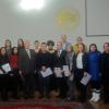 Univerzitet u Sarajevu obilježava 10 godina TRAIN programa 