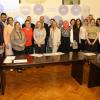 Univerzitet u Sarajevu obilježava 10 godina TRAIN programa 