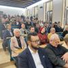 Fakultet islamskih nauka UNSA: Sjećanje na prof. dr. Beglerovića kroz dokumentarni film i promociju posthumno objavljenih knjiga