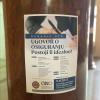 Okrugli sto „Ugovor o osiguranju – Postoji li idealno?“ održan na Pravnom fakultetu UNSA