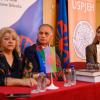 Obilježen Svjetski dan romskog jezika na Filozofskom fakultetu UNSA