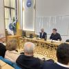 Fakultet islamskih nauka UNSA: Sjećanje na prof. dr. Beglerovića kroz dokumentarni film i promociju posthumno objavljenih knjiga