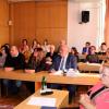 Obilježen Svjetski dan romskog jezika na Filozofskom fakultetu UNSA