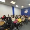 Studenti Pedagoškog fakulteta UNSA posjetili Sjevernu Makedoniju
