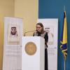 Održana manifestacija pod nazivom Dani arapskog jezika na Filozofskom fakultetu UNSA