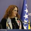 U Sarajevu dodijeljene federalne nagrade za nauku za 2023. godinu