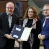 U Sarajevu dodijeljene federalne nagrade za nauku za 2023. godinu
